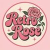 retrorose777